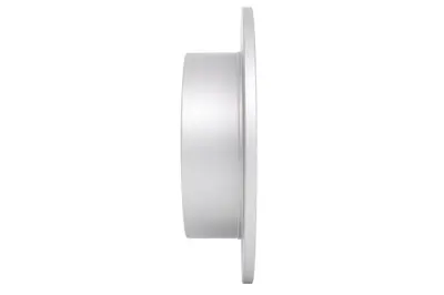 BOSCH 0 986 479 C15 Fren Dıskı 584112B000