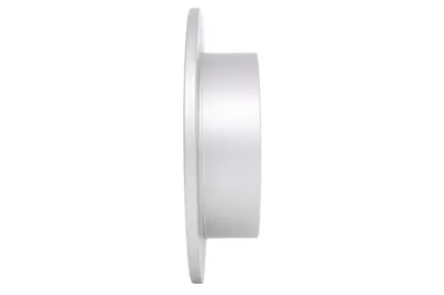 BOSCH 0 986 479 C15 Fren Dıskı 584112B000