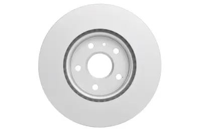 BOSCH 0 986 479 C16 Fren Dıskı 13501308 569422