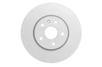 BOSCH 0 986 479 C16 Fren Dıskı 13501308 569422