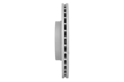 BOSCH 0 986 479 C17 Fren Dıskı 7701210081 8450006845 A4154200101