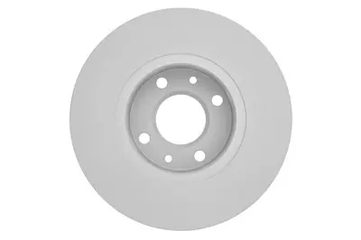 BOSCH 0 986 479 C17 Fren Dıskı 7701210081 8450006845 A4154200101