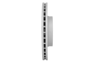 BOSCH 0 986 479 C17 Fren Dıskı 7701210081 8450006845 A4154200101