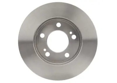 BOSCH 0 986 479 C31 Fren Dısk Ssangyong Actyon 2.0 E-Xdi; Actyon 2.0 E-Xdi4×4; Actyon 2.0 Xdi; Actyon 2.0 Xdi 4wd; Acty 4144109110