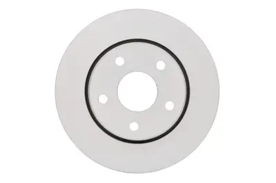 BOSCH 0 986 479 C38 Fren Aynası On 52060137AB