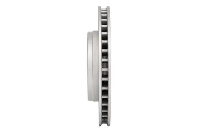 BOSCH 0 986 479 C38 Fren Aynası On 52060137AB