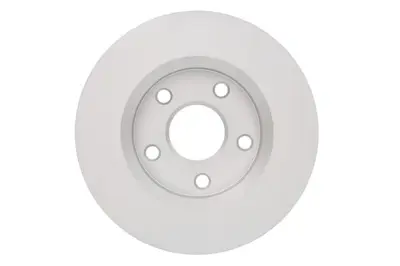 BOSCH 0 986 479 C38 Fren Aynası On 52060137AB