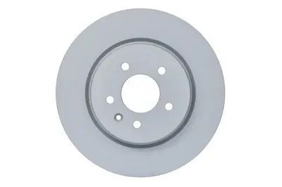 BOSCH 0 986 479 C46 Fren Dıskı 569093