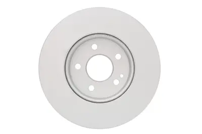 BOSCH 0 986 479 C50 Fren Dıskı Vıto Vıto 3.0 I A6394210312