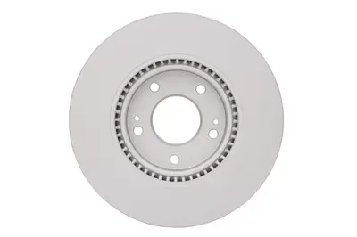 BOSCH 0 986 479 C51 Fren Dıskı 4M0615601S 51712M0500