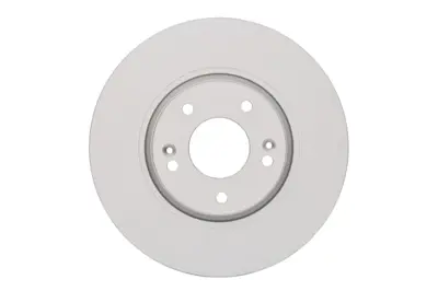 BOSCH 0 986 479 C51 Fren Dıskı 4M0615601S 51712M0500