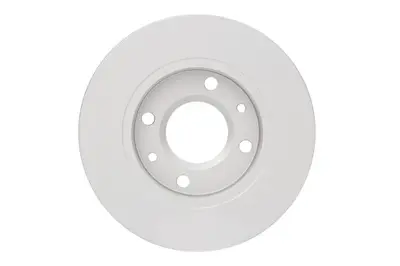 BOSCH 0 986 479 C54 Fren Dıskı 96070525