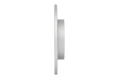 BOSCH 0 986 479 C54 Fren Dıskı 96070525