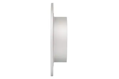 BOSCH 0 986 479 C60 Fren Dıskı Arka 43206JD00B
