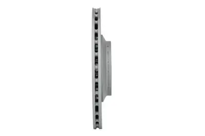 BOSCH 0 986 479 C64 Fren Dıskı 424995 L4FD615601A