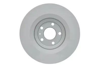 BOSCH 0 986 479 C64 Fren Dıskı 424995 L4FD615601A