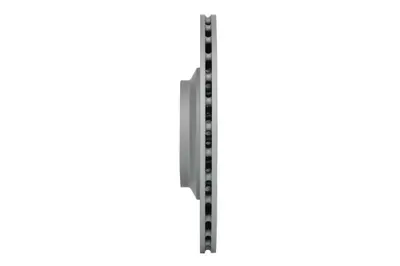 BOSCH 0 986 479 C64 Fren Dıskı 424995 L4FD615601A