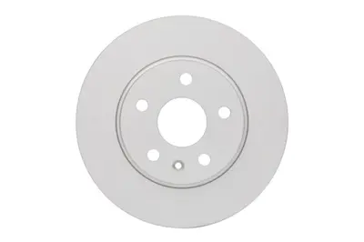 BOSCH 0 986 479 C65 Fren Dıskı 13501319 13502213 569421