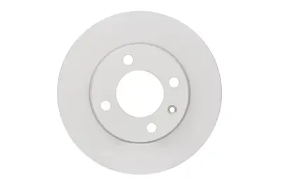 BOSCH 0 986 479 C67 Fren Dıskı 6N0615601A 6N0615601B