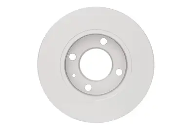 BOSCH 0 986 479 C67 Fren Dıskı 6N0615601A 6N0615601B