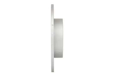 BOSCH 0 986 479 C67 Fren Dıskı 6N0615601A 6N0615601B