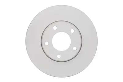 BOSCH 0 986 479 C68 Fren Dıskı C24Y3325XD