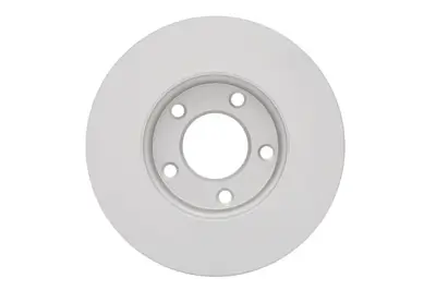 BOSCH 0 986 479 C68 Fren Dıskı C24Y3325XD