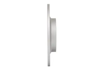 BOSCH 0 986 479 C69 Fren Dıskı C26Y26251A