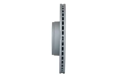 BOSCH 0 986 479 C70 Fren Dıskı 4F0615301D