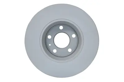 BOSCH 0 986 479 C70 Fren Dıskı 4F0615301D