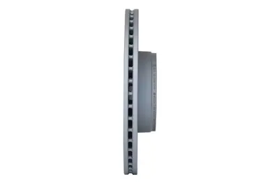 BOSCH 0 986 479 C70 Fren Dıskı 4F0615301D