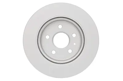 BOSCH 0 986 479 C71 Fren Dıskı 13502199