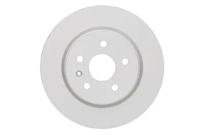 BOSCH 0 986 479 C71 Fren Dıskı 13502199