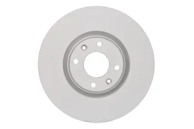 BOSCH 0 986 479 C72 Fren Dıskı 4249J8