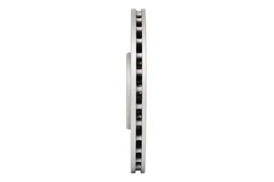 BOSCH 0 986 479 C72 Fren Dıskı 4249J8