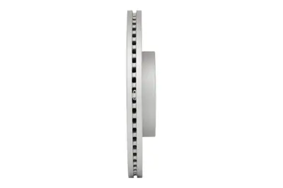 BOSCH 0 986 479 C74 Fren Dıskı G33Y3325XA