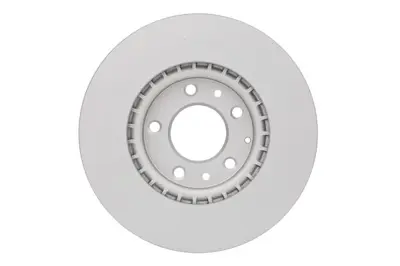 BOSCH 0 986 479 C74 Fren Dıskı G33Y3325XA