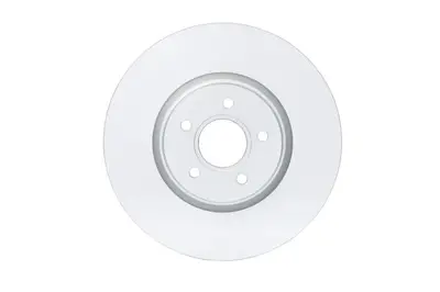 BOSCH 0 986 479 C75 Fren Dıskı 31400942 3M512C375CD