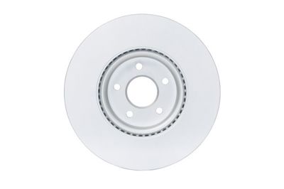 BOSCH 0 986 479 C75 Fren Dıskı 31400942 3M512C375CD