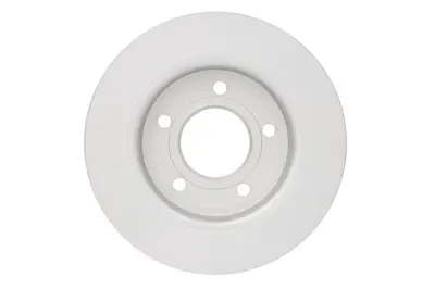 BOSCH 0 986 479 C77 Fren Dıskı C24Y26251C