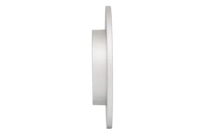 BOSCH 0 986 479 C77 Fren Dıskı C24Y26251C