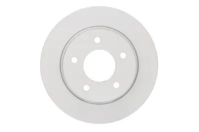 BOSCH 0 986 479 C77 Fren Dıskı C24Y26251C