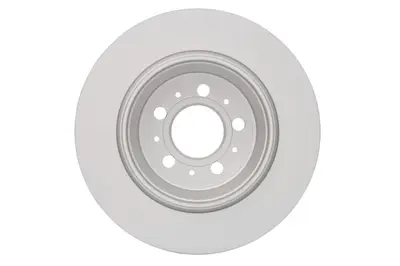 BOSCH 0 986 479 C78 Fren Dıskı 8624926