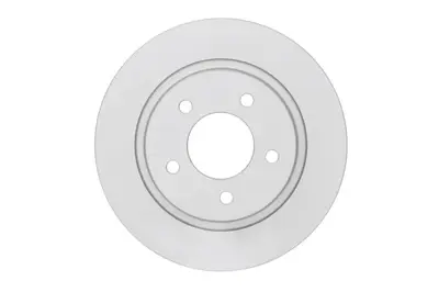 BOSCH 0 986 479 C79 Fren Dıskı C25Y26251C