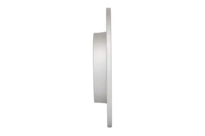 BOSCH 0 986 479 C79 Fren Dıskı C25Y26251C