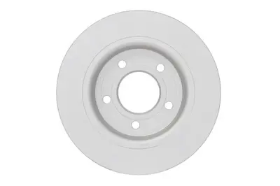 BOSCH 0 986 479 C79 Fren Dıskı C25Y26251C