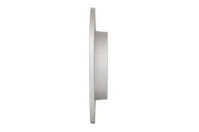 BOSCH 0 986 479 C79 Fren Dıskı C25Y26251C