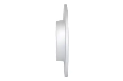 BOSCH 0 986 479 C80 Fren Dıskı 93184247