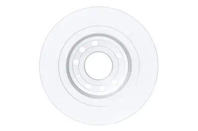 BOSCH 0 986 479 C80 Fren Dıskı 93184247