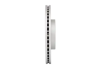BOSCH 0 986 479 C81 Fren Dıskı 8E0615301C
